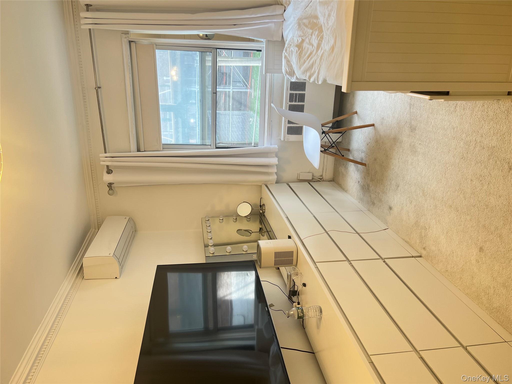 138-46 68th Drive # A, Kew Garden Hills, NY 11367