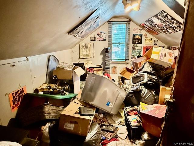 1101 Broadway Avenue, Holbrook, NY 11741