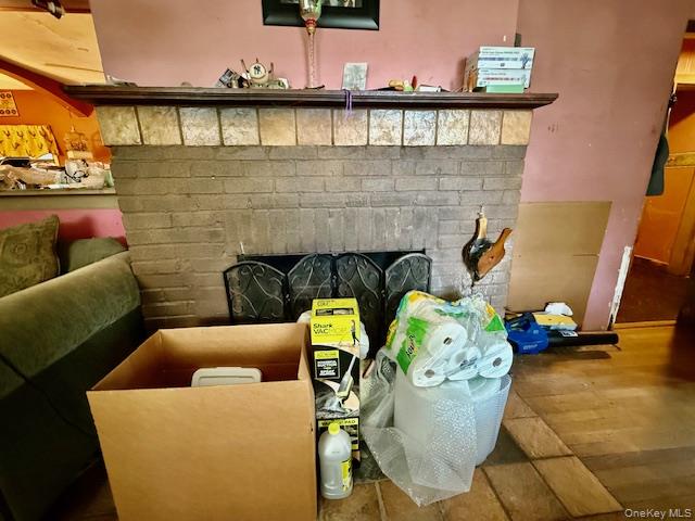 1101 Broadway Avenue, Holbrook, NY 11741