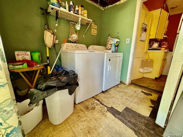 1101 Broadway Avenue, Holbrook, NY 11741