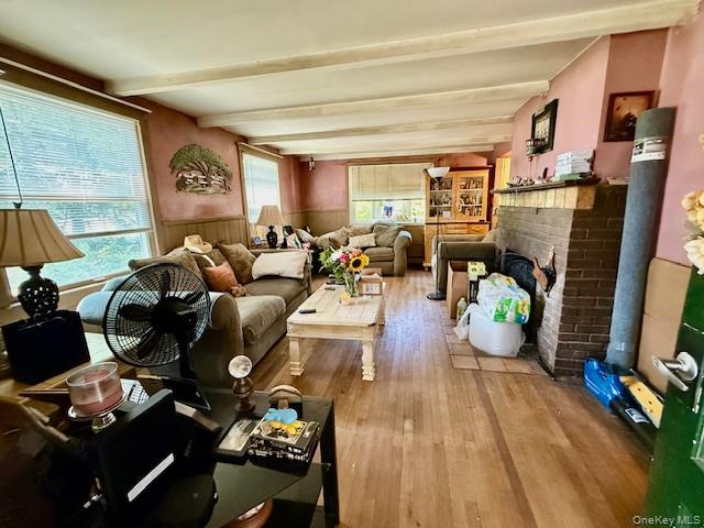 1101 Broadway Avenue, Holbrook, NY 11741