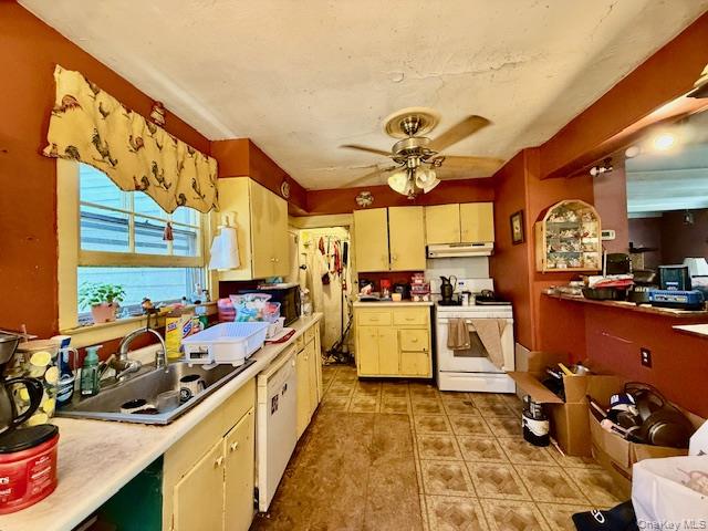 1101 Broadway Avenue, Holbrook, NY 11741