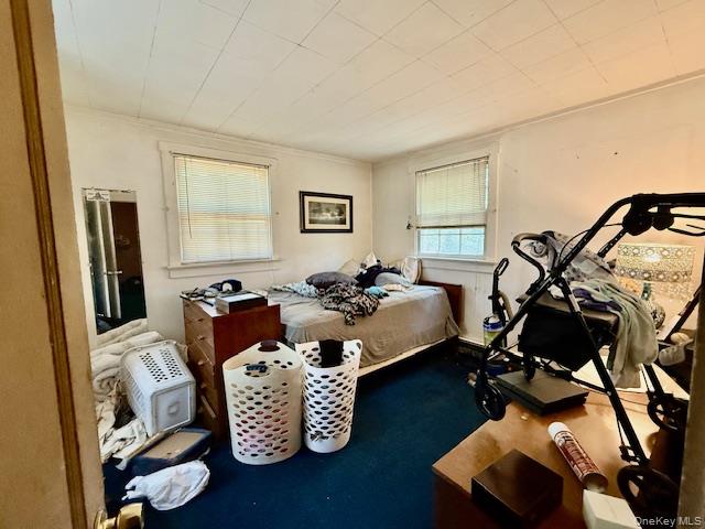 1101 Broadway Avenue, Holbrook, NY 11741