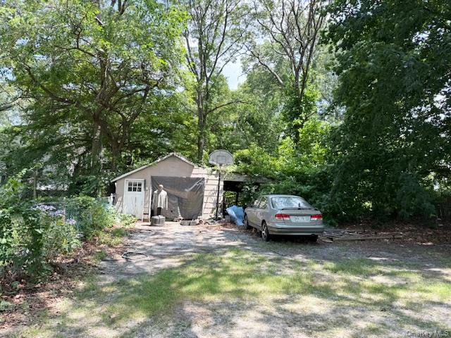 1101 Broadway Avenue, Holbrook, NY 11741