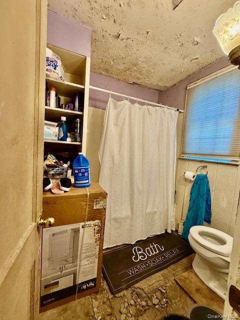 1101 Broadway Avenue, Holbrook, NY 11741