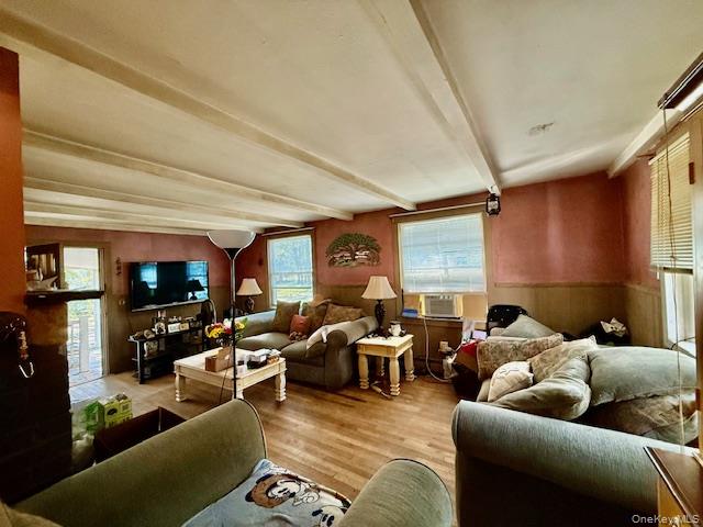 1101 Broadway Avenue, Holbrook, NY 11741