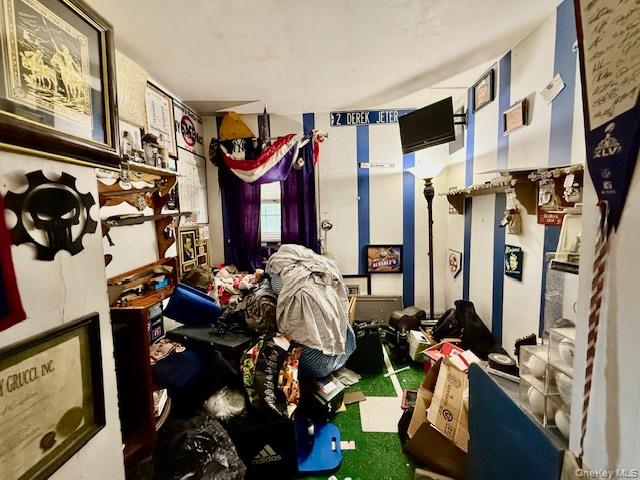 1101 Broadway Avenue, Holbrook, NY 11741