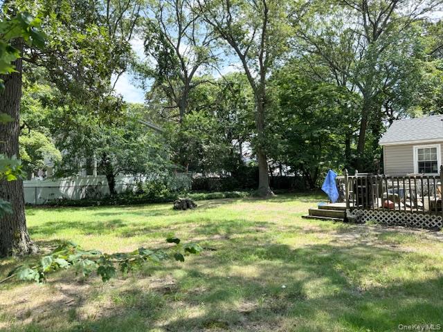 1101 Broadway Avenue, Holbrook, NY 11741