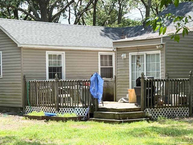 1101 Broadway Avenue, Holbrook, NY 11741