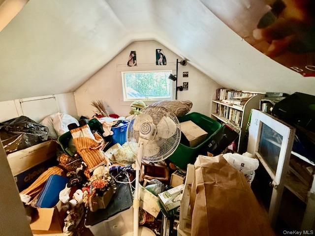 1101 Broadway Avenue, Holbrook, NY 11741