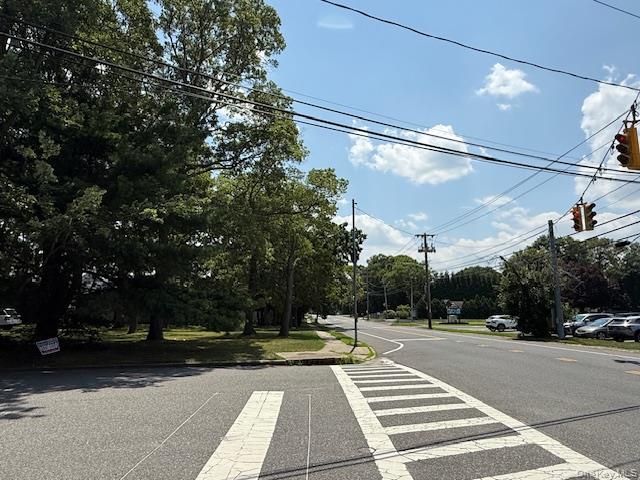 1101 Broadway Avenue, Holbrook, NY 11741