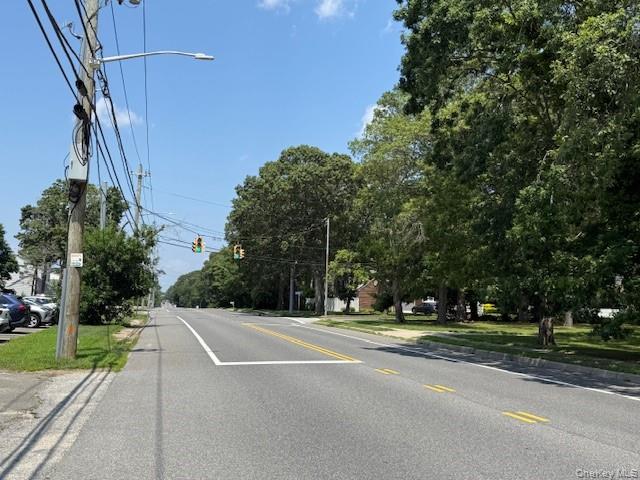 1101 Broadway Avenue, Holbrook, NY 11741