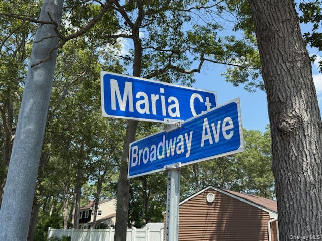 1101 Broadway Avenue, Holbrook, NY 11741