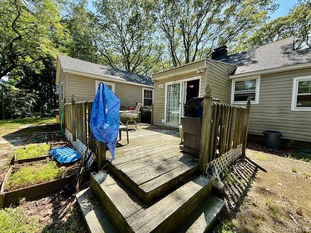 1101 Broadway Avenue, Holbrook, NY 11741