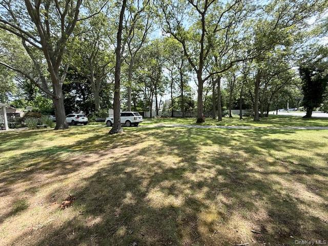 1101 Broadway Avenue, Holbrook, NY 11741