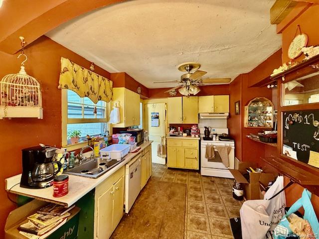 1101 Broadway Avenue, Holbrook, NY 11741