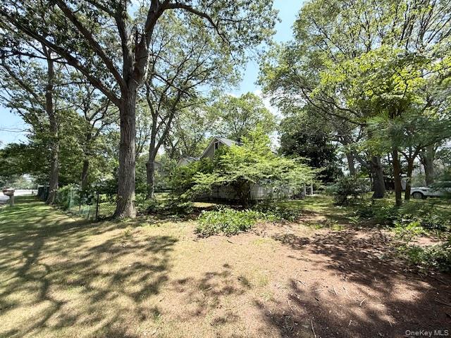 1101 Broadway Avenue, Holbrook, NY 11741