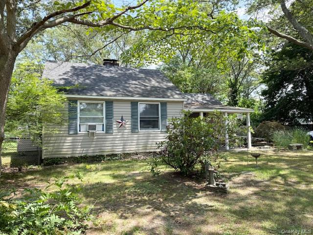 1101 Broadway Avenue, Holbrook, NY 11741