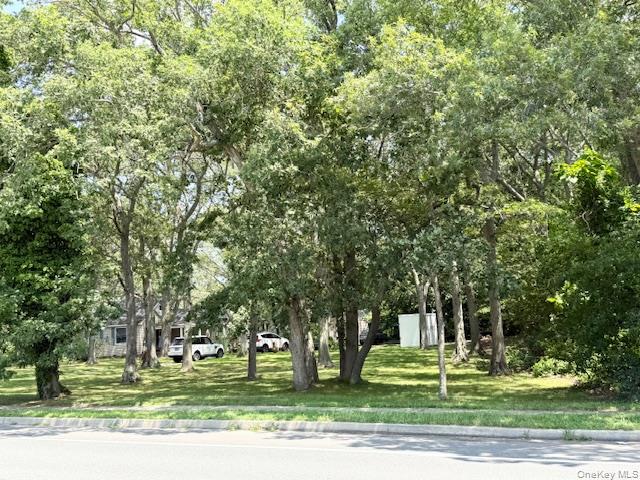 1101 Broadway Avenue, Holbrook, NY 11741