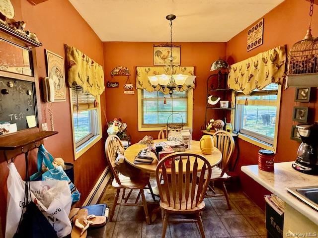 1101 Broadway Avenue, Holbrook, NY 11741