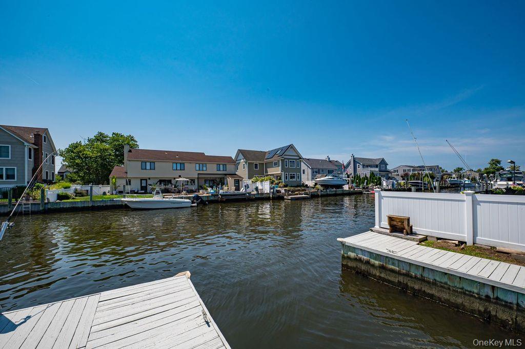 66 Lighthouse Road, Babylon, NY 11702