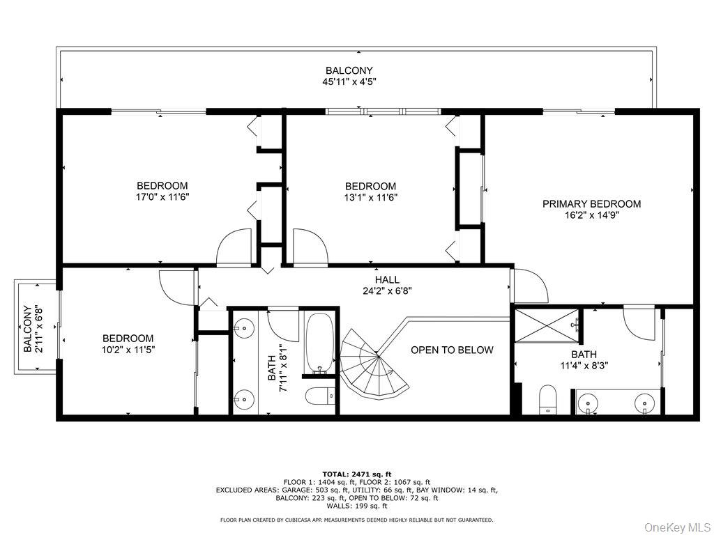 66 Lighthouse Road, Babylon, NY 11702