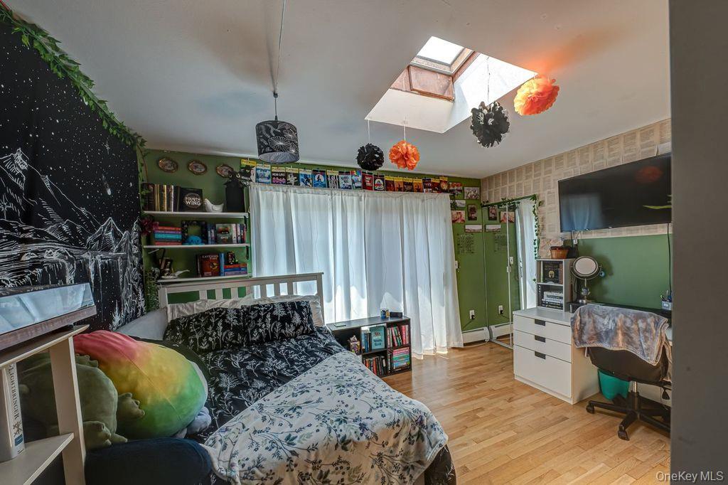 66 Lighthouse Road, Babylon, NY 11702