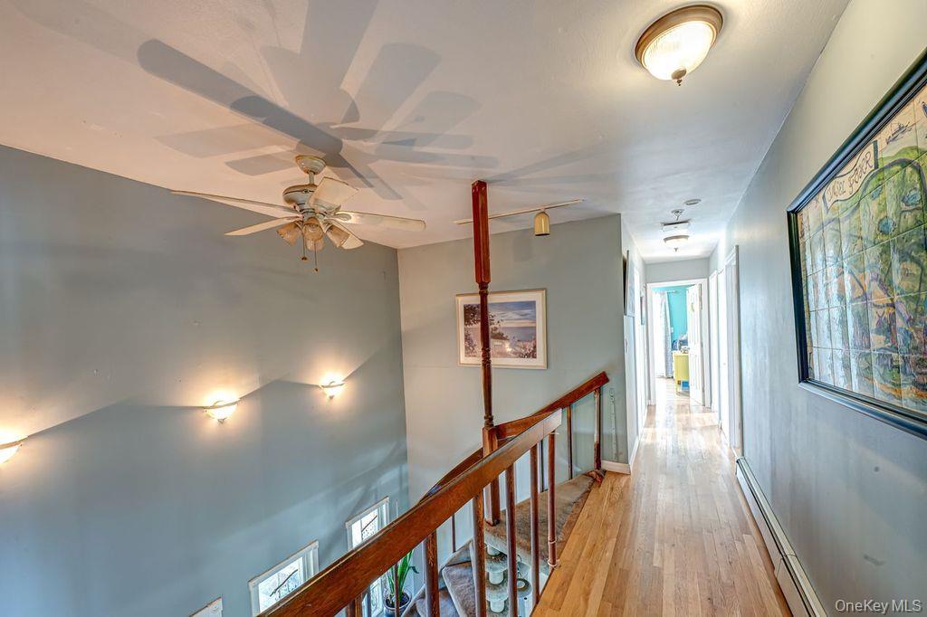 66 Lighthouse Road, Babylon, NY 11702