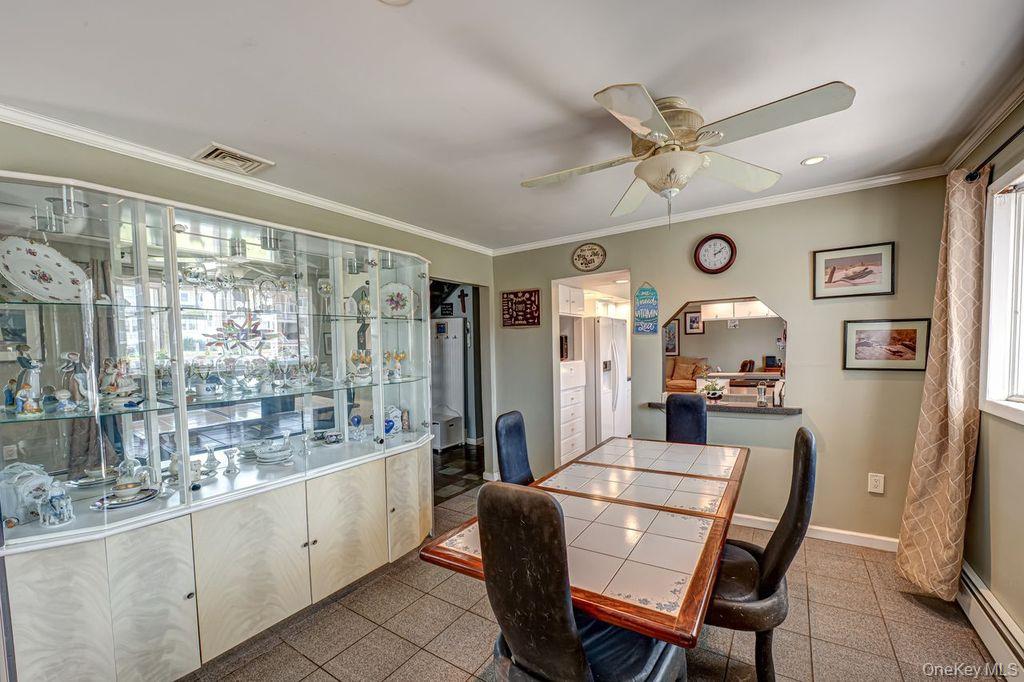 66 Lighthouse Road, Babylon, NY 11702