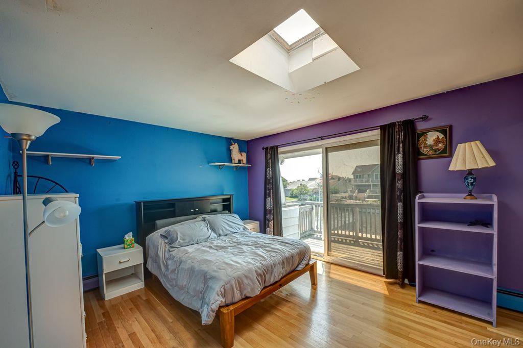 66 Lighthouse Road, Babylon, NY 11702