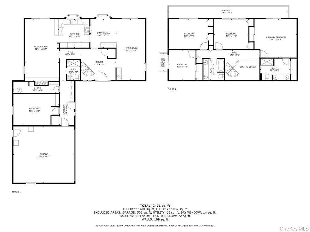 66 Lighthouse Road, Babylon, NY 11702