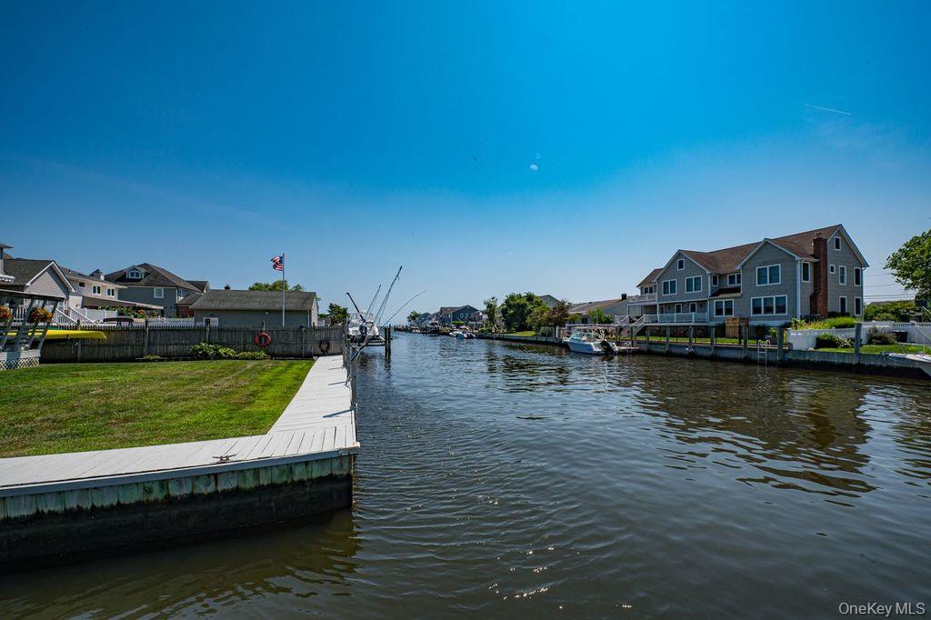 66 Lighthouse Road, Babylon, NY 11702