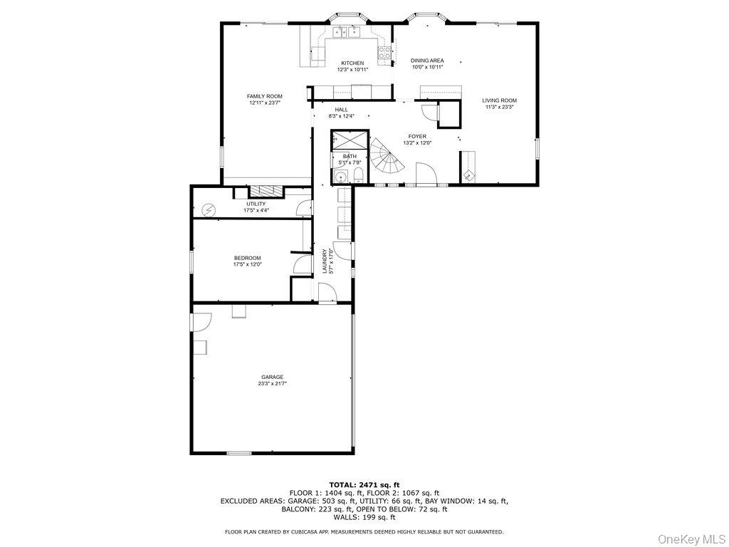 66 Lighthouse Road, Babylon, NY 11702