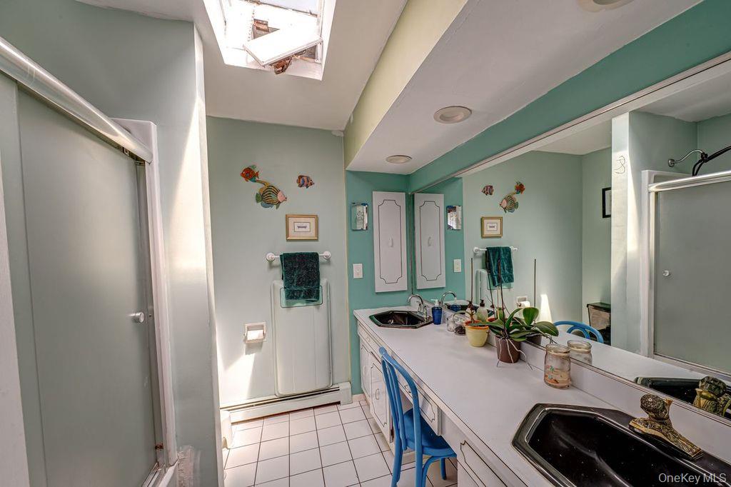 66 Lighthouse Road, Babylon, NY 11702