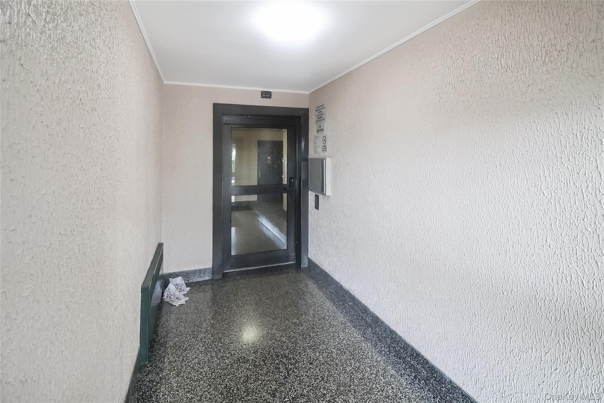 730 E 232nd Street # 5D, Bronx, NY 10466