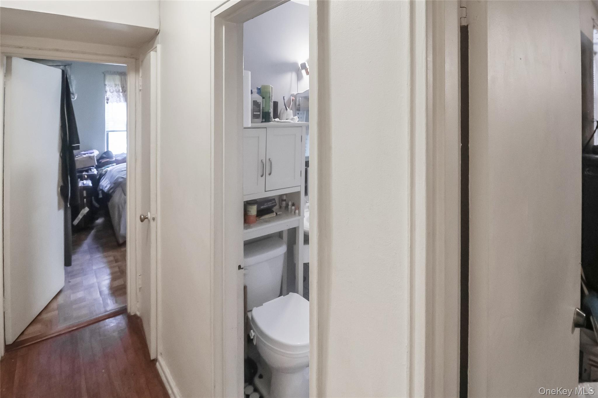 730 E 232nd Street # 5D, Bronx, NY 10466