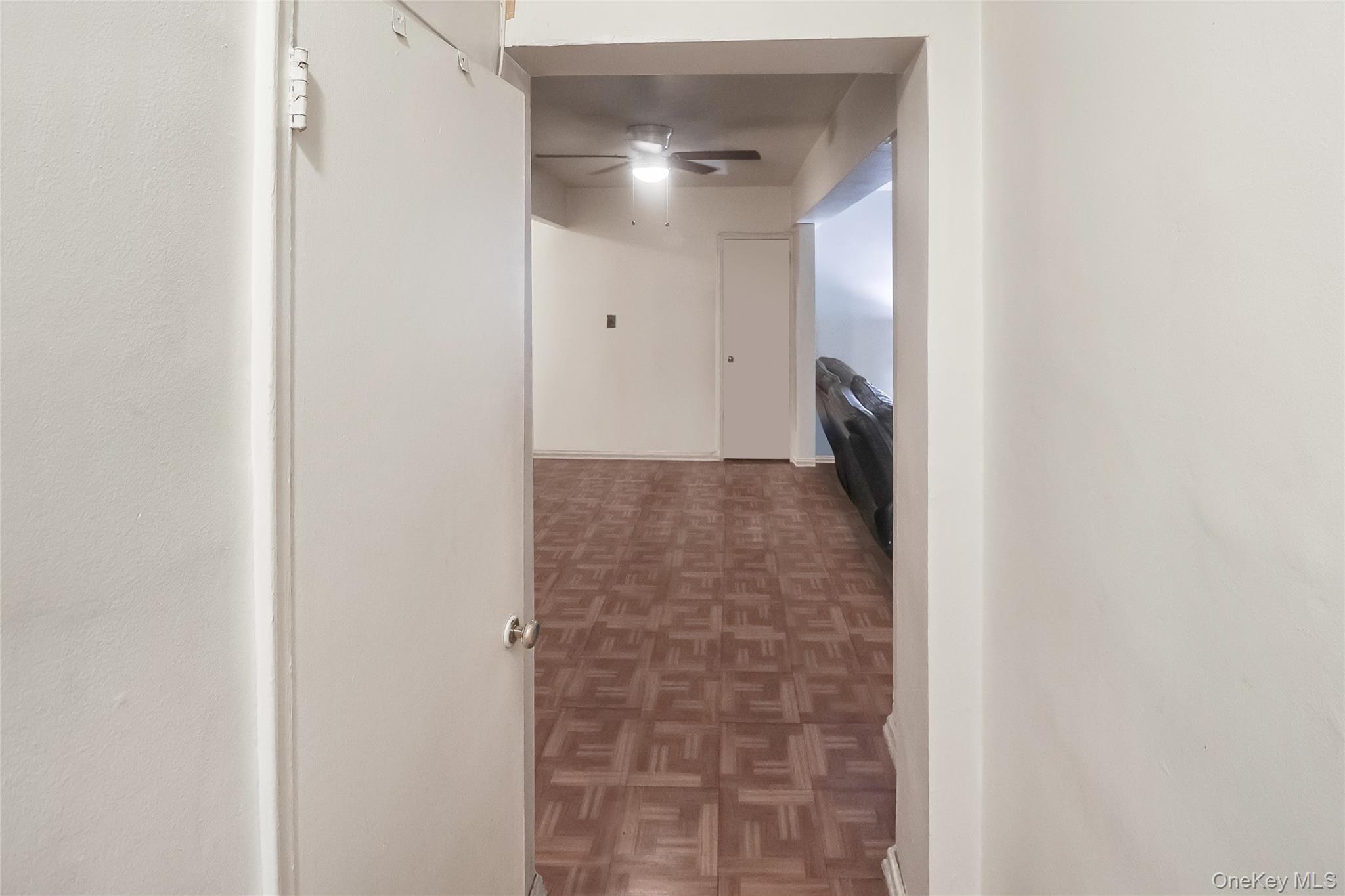 730 E 232nd Street # 5D, Bronx, NY 10466