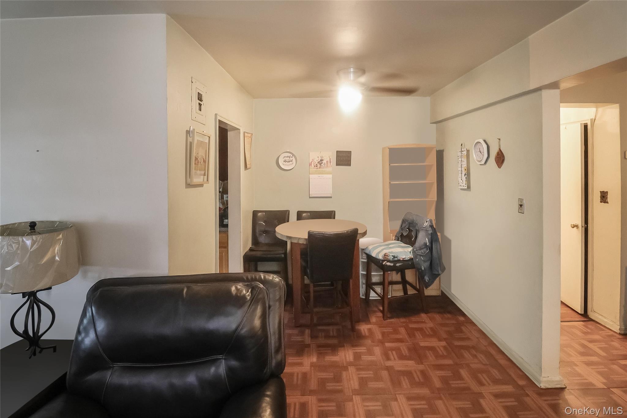 730 E 232nd Street # 5D, Bronx, NY 10466