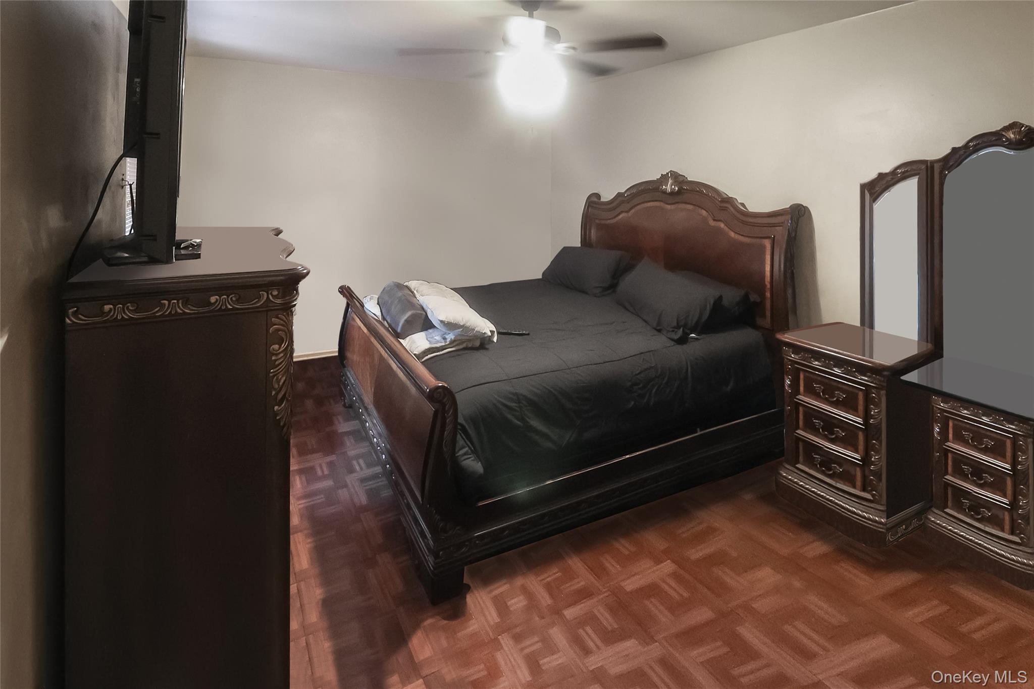 730 E 232nd Street # 5D, Bronx, NY 10466