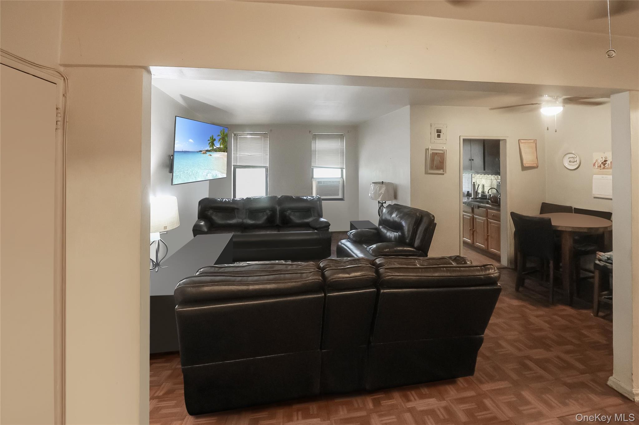 730 E 232nd Street # 5D, Bronx, NY 10466