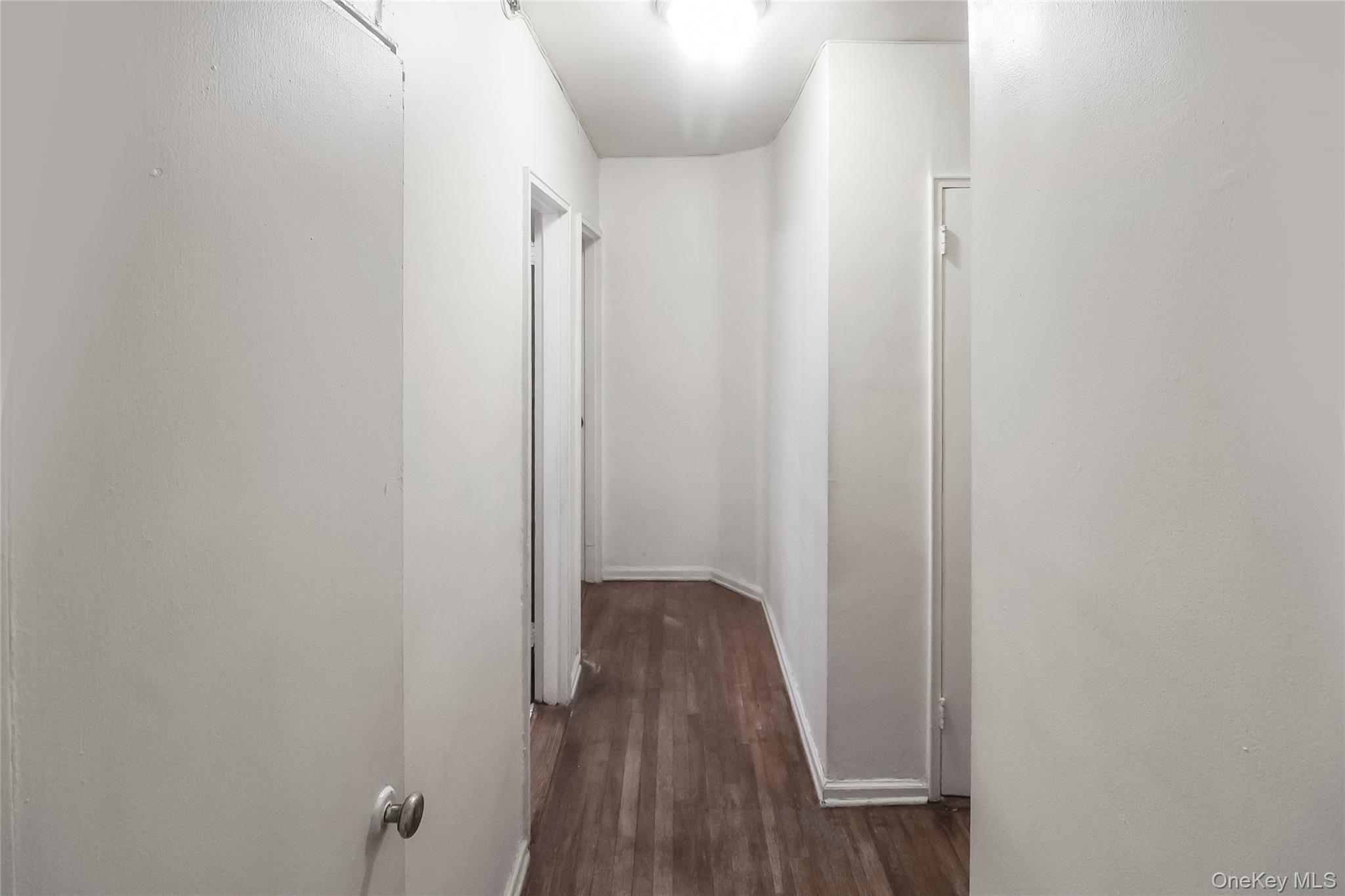 730 E 232nd Street # 5D, Bronx, NY 10466