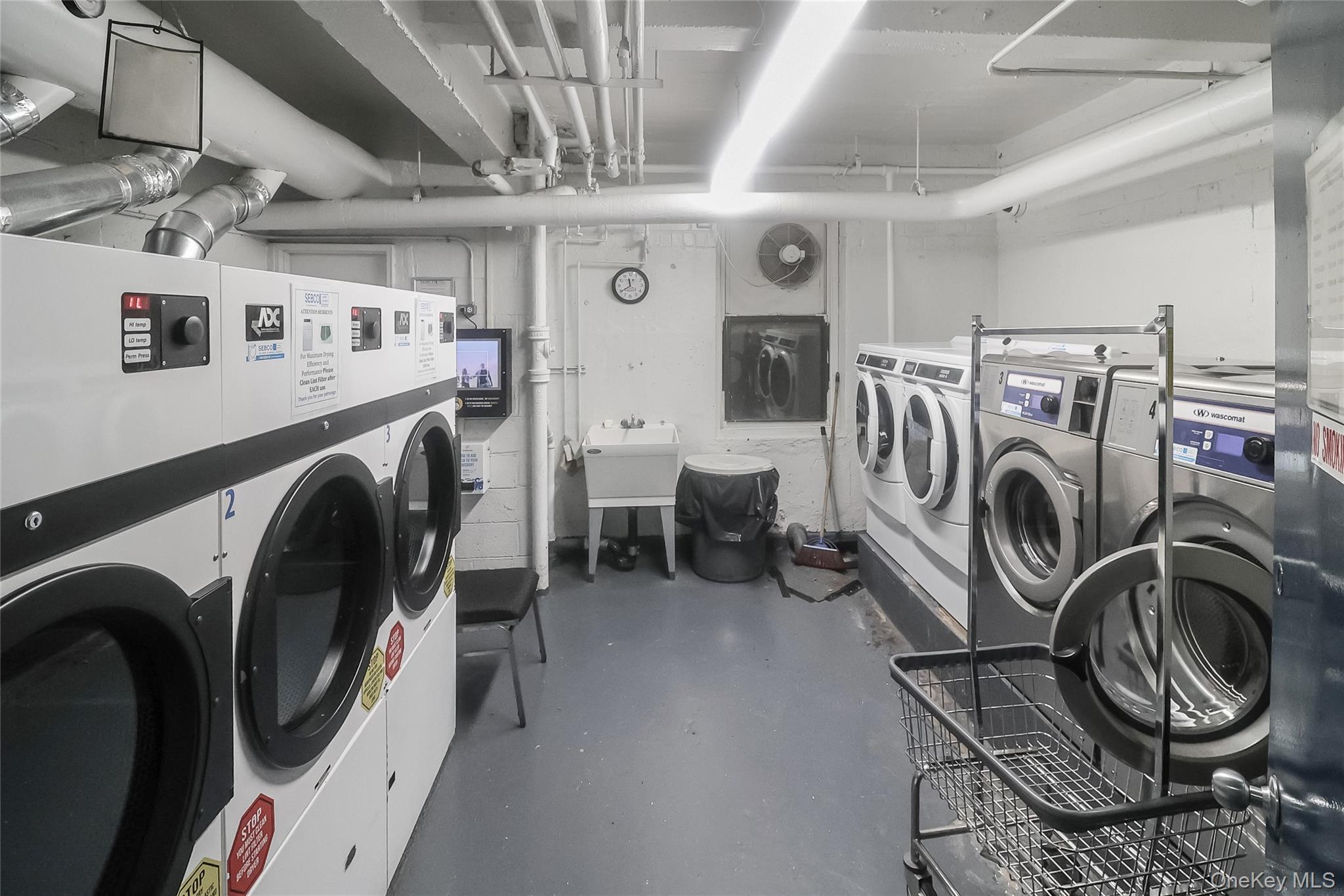 730 E 232nd Street # 5D, Bronx, NY 10466