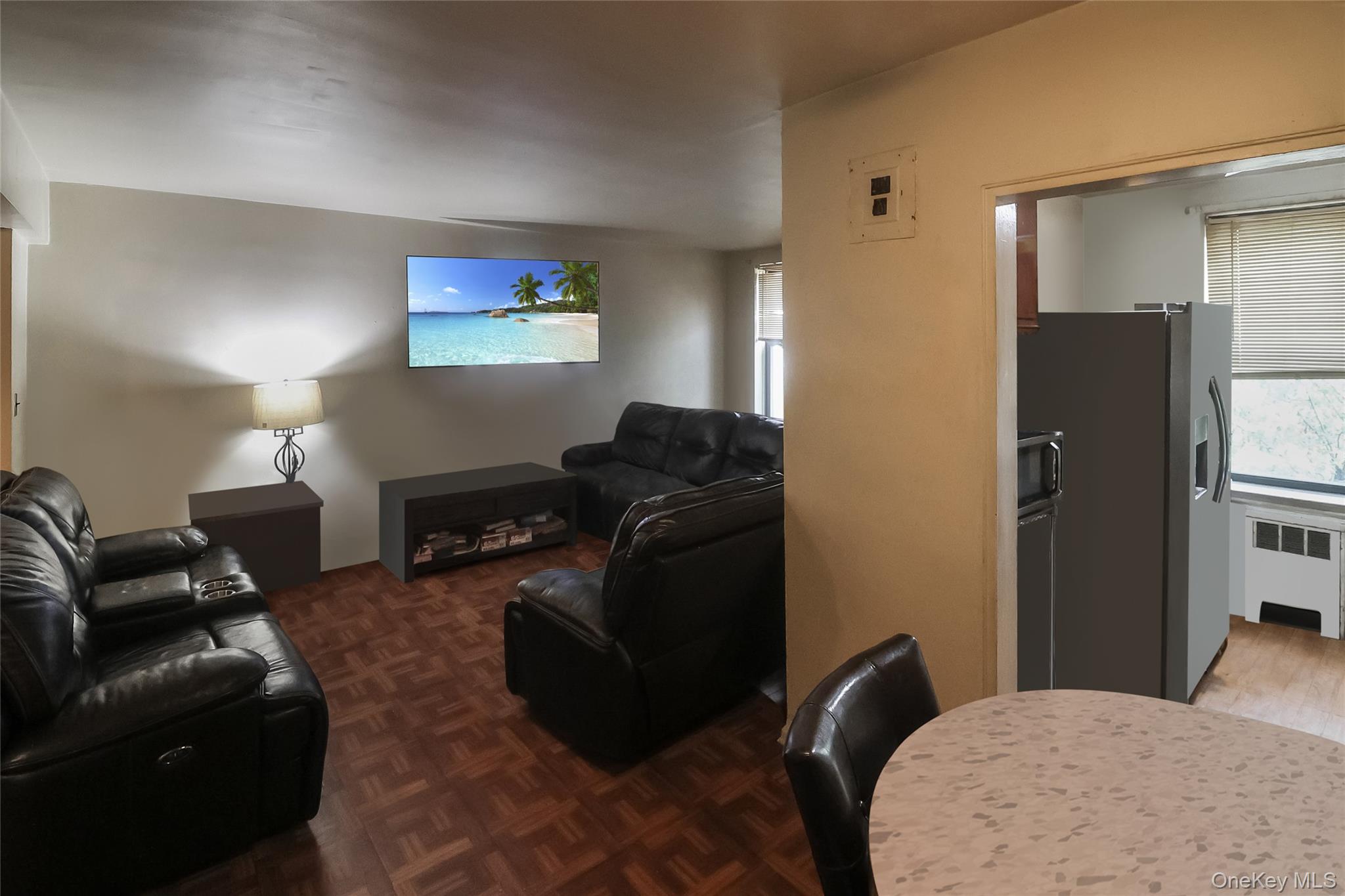 730 E 232nd Street # 5D, Bronx, NY 10466