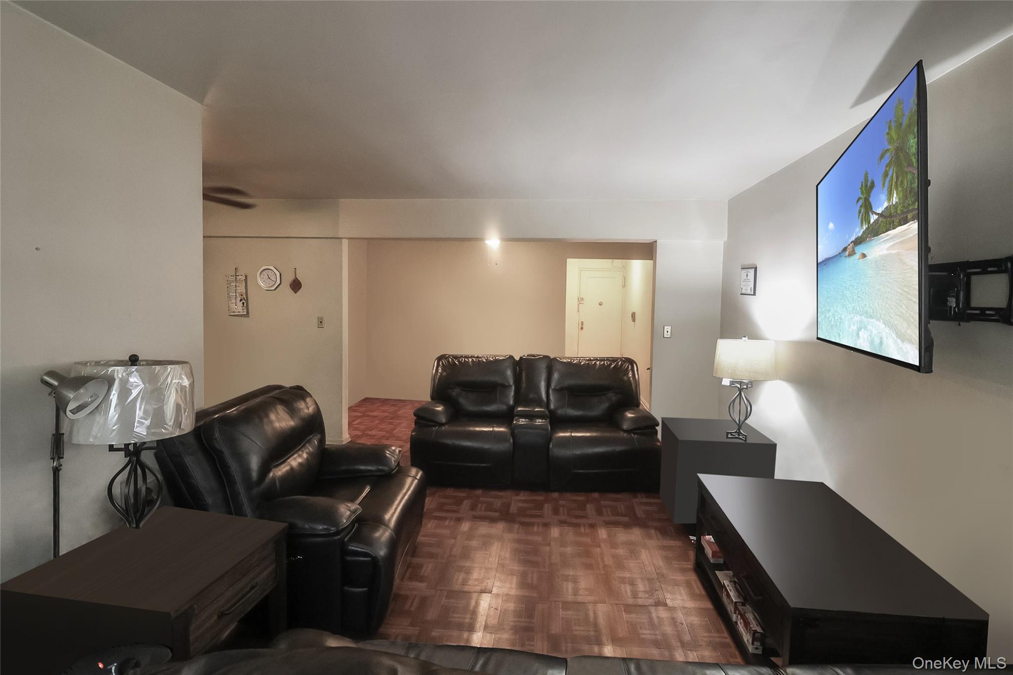 730 E 232nd Street # 5D, Bronx, NY 10466