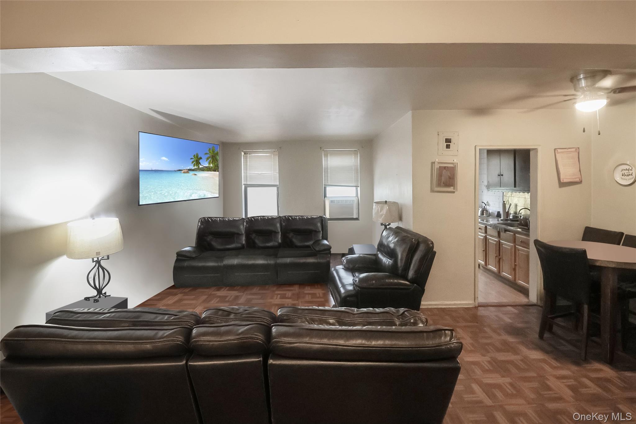 730 E 232nd Street # 5D, Bronx, NY 10466