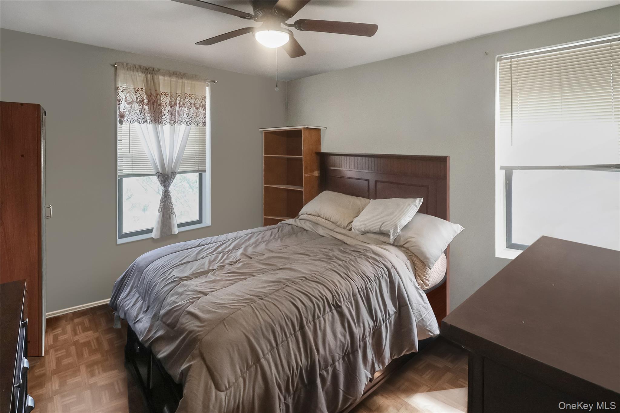 730 E 232nd Street # 5D, Bronx, NY 10466