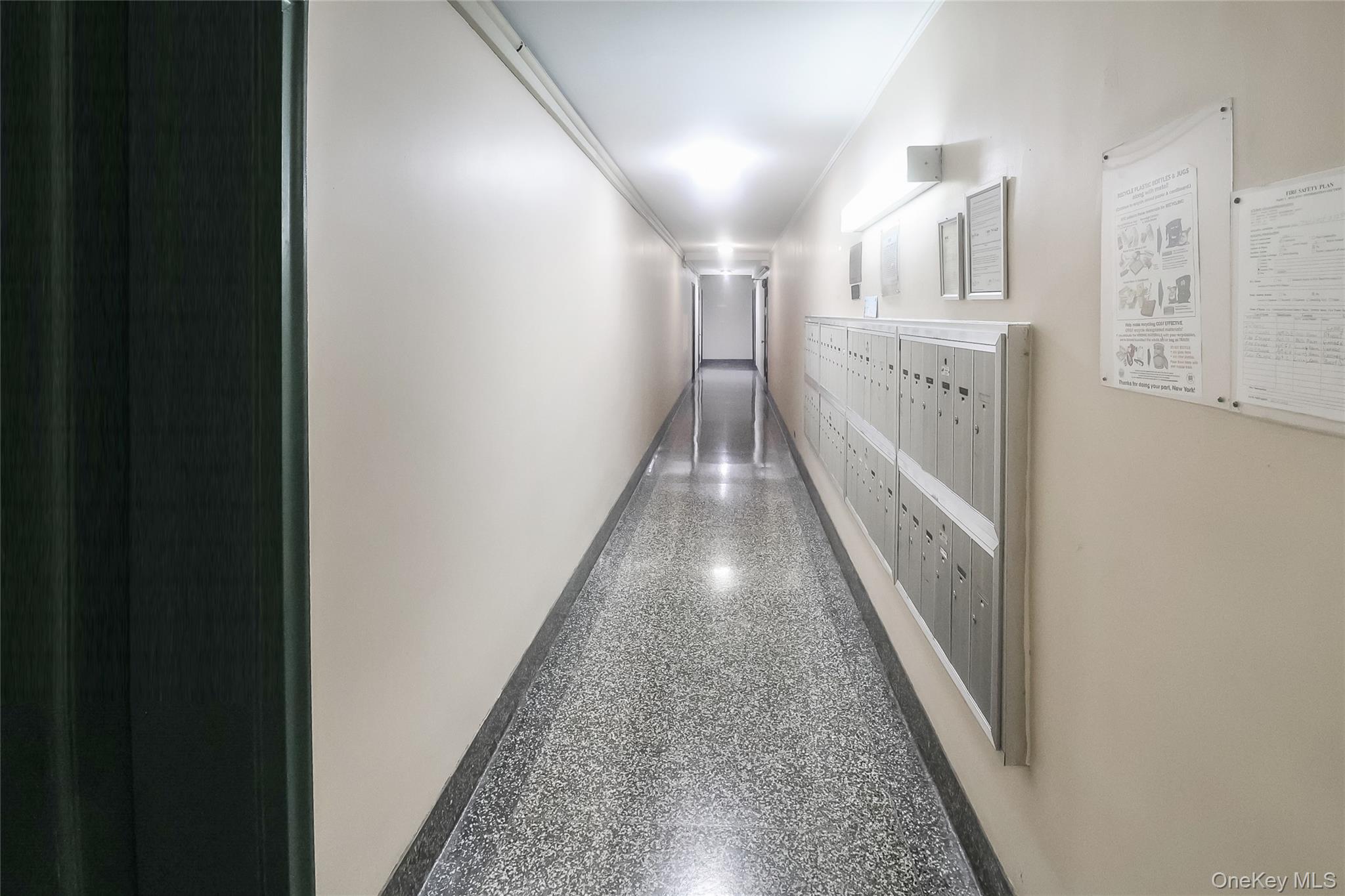 730 E 232nd Street # 5D, Bronx, NY 10466