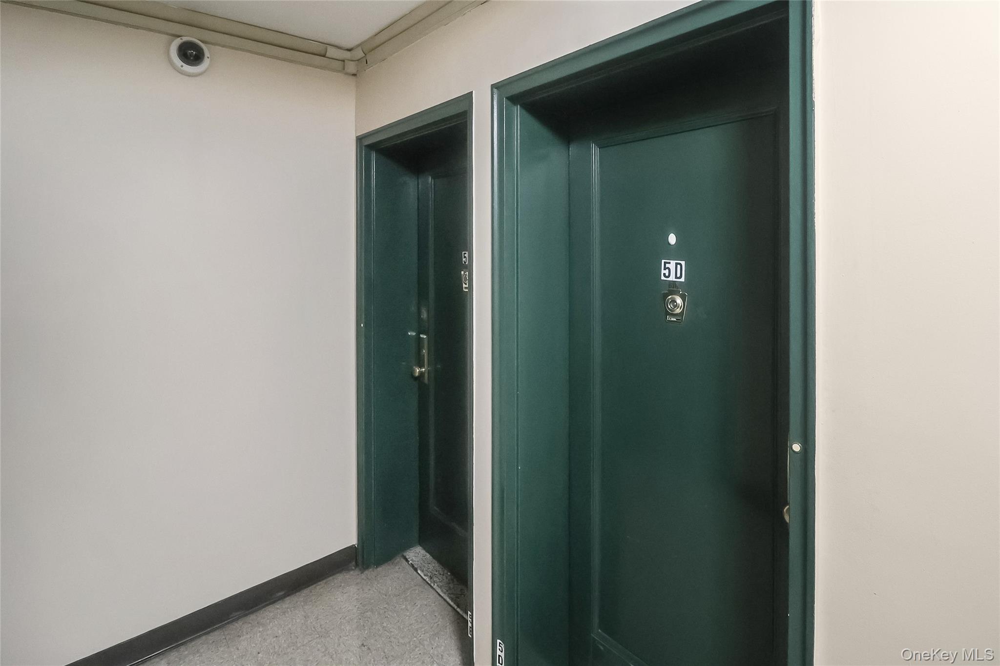 730 E 232nd Street # 5D, Bronx, NY 10466