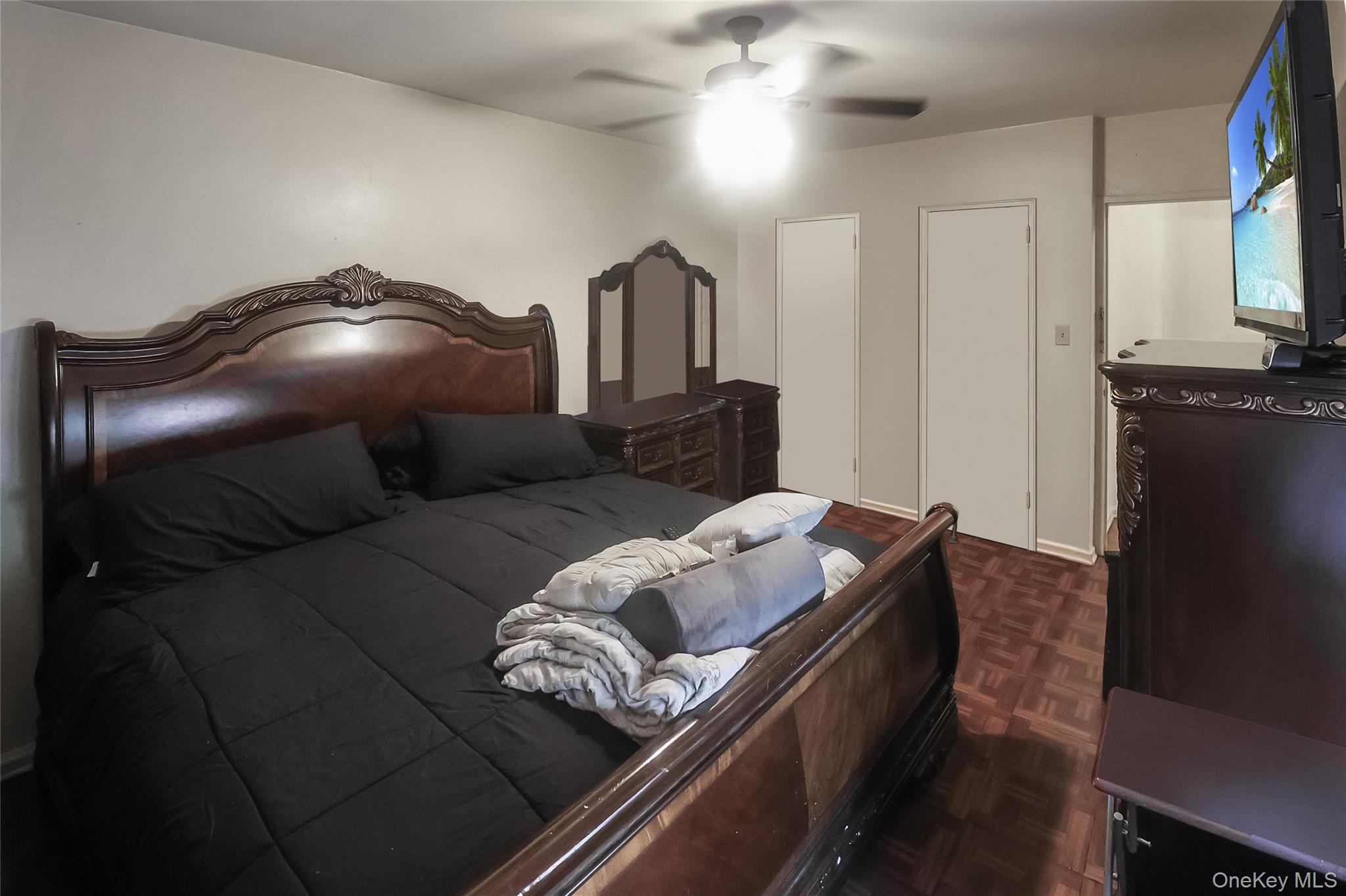 730 E 232nd Street # 5D, Bronx, NY 10466