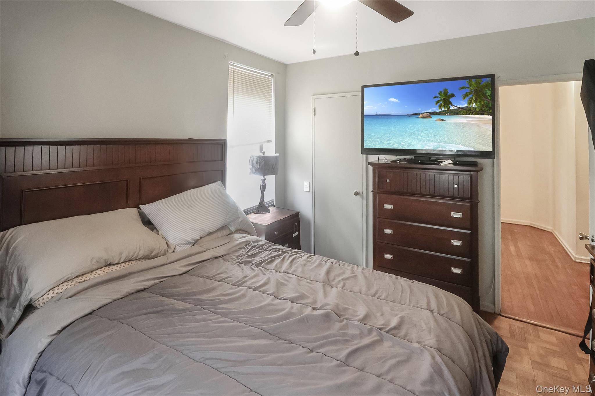 730 E 232nd Street # 5D, Bronx, NY 10466